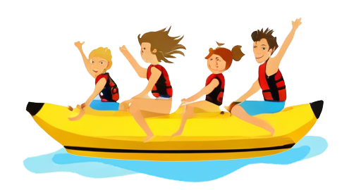Banana Boat