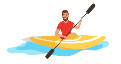 Kayak