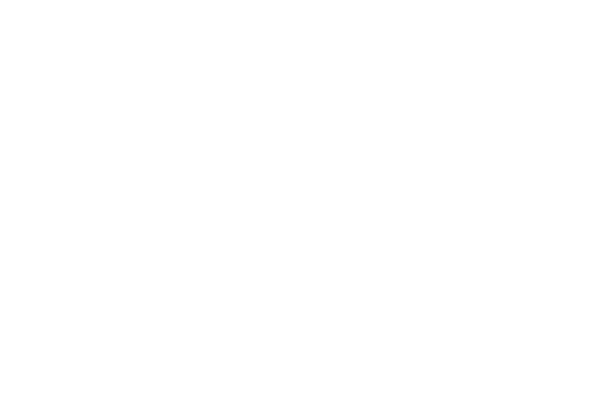 JetStar Maldives Logo